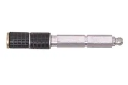 Injection Grouting  Packers