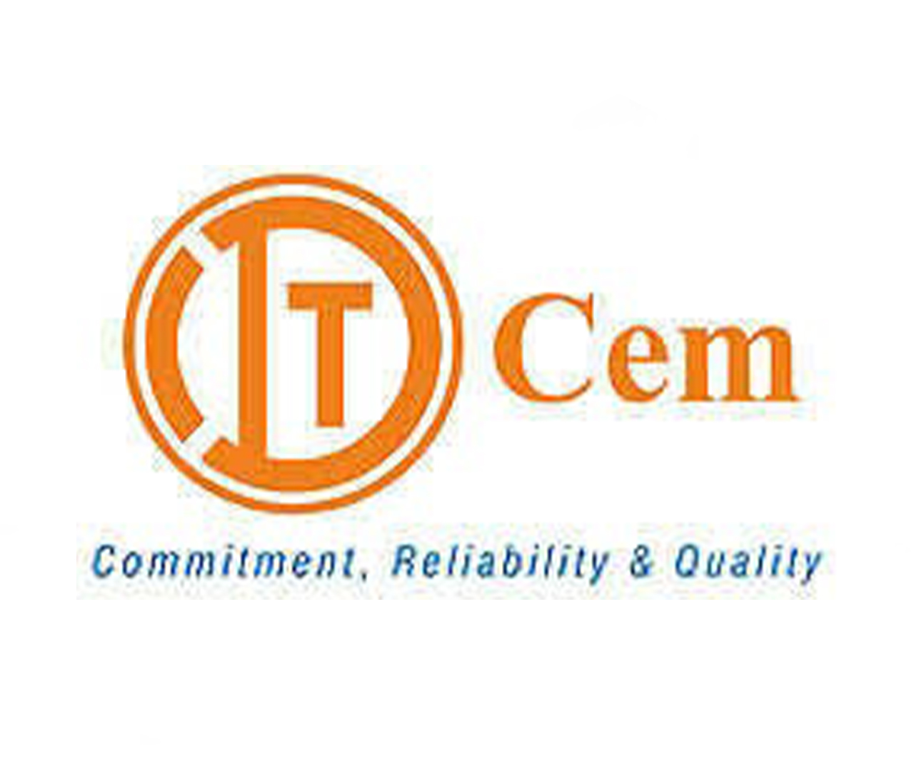 JT Cem