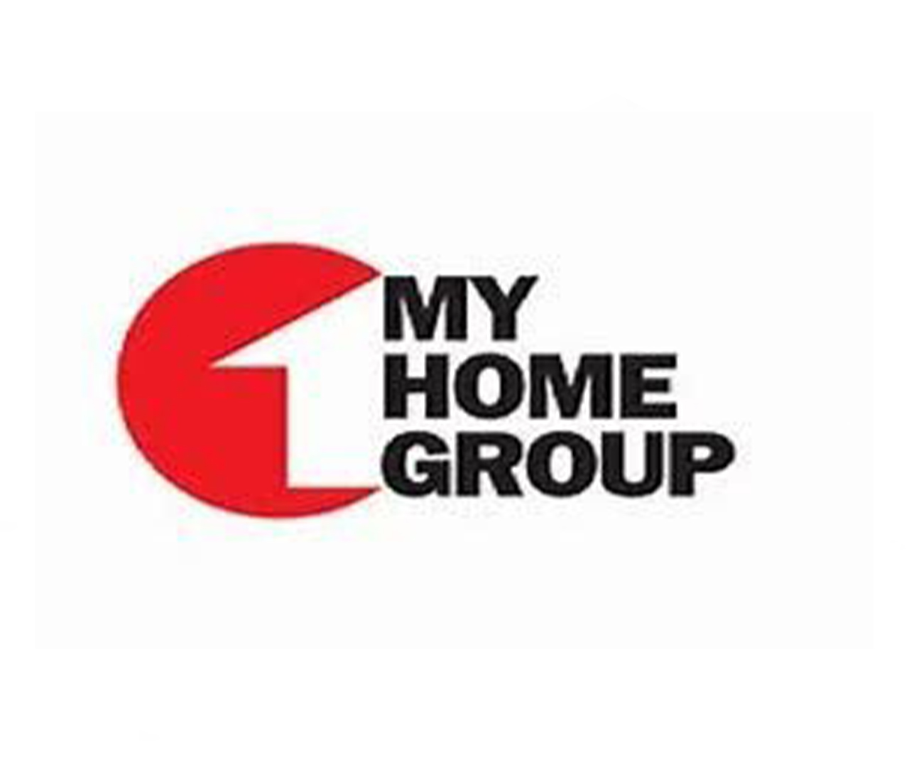 My Home Group