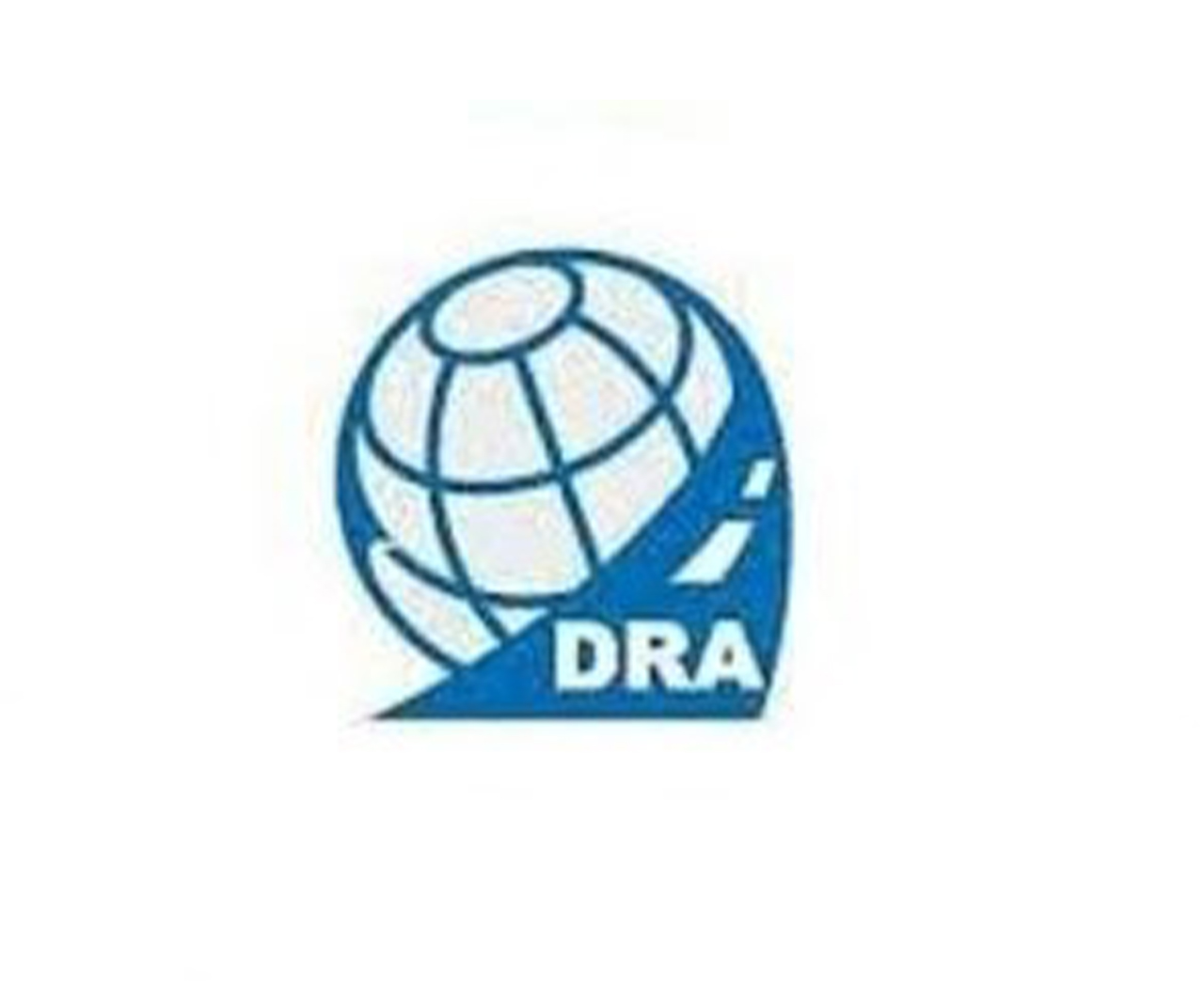 DRA
