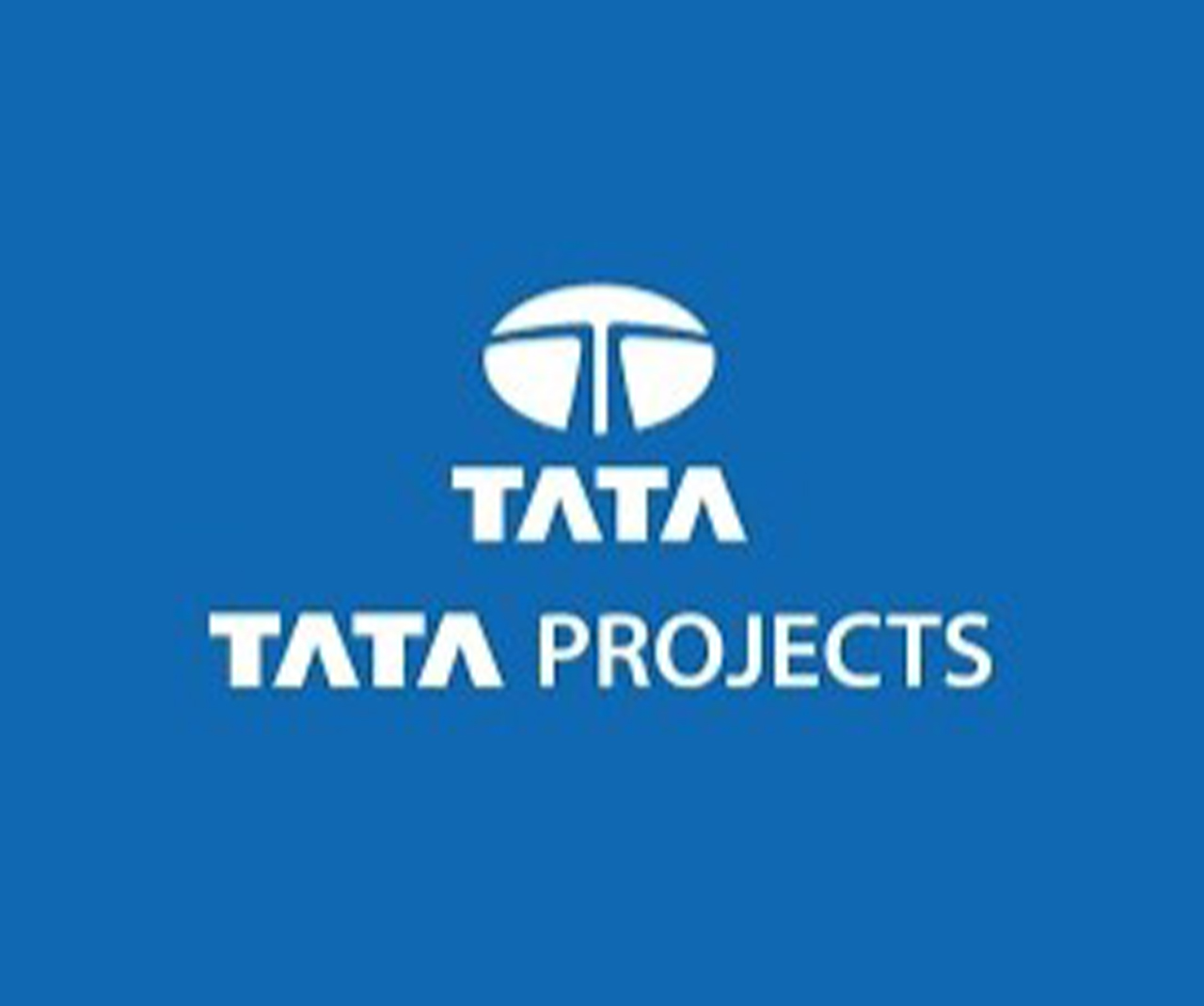 Tata Projects