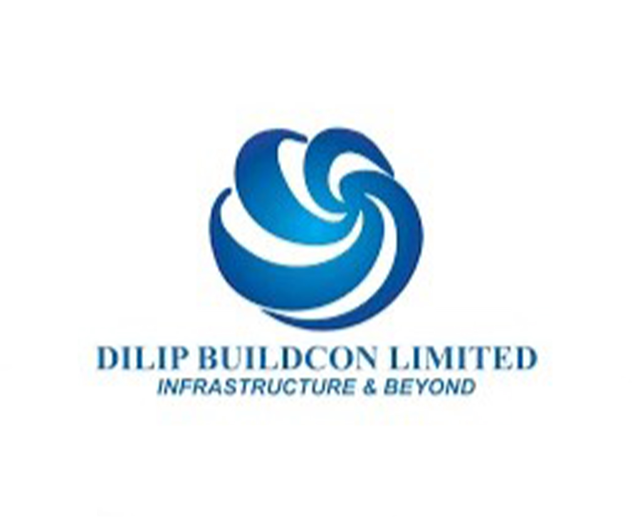 Dilip Buildcon